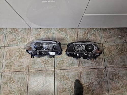 Bmw f10 f11 - bmw,