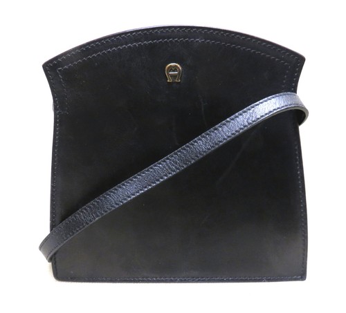 Aigner handtasche - aigner,