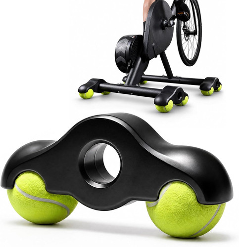 Indoor cycling wippplatten - cycling,