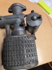 EMW BMW R35 Vergaser KL324/0