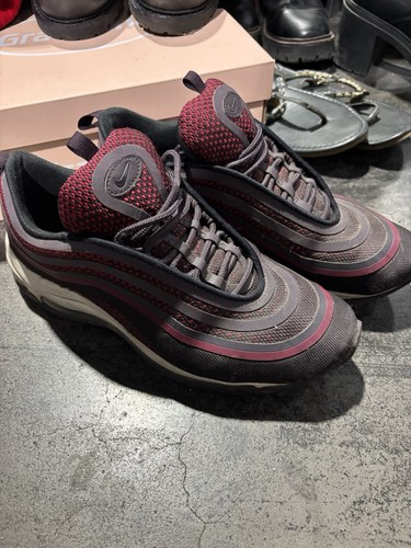 Nike air max - 97er, 40