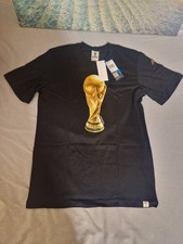 Pokal shirt m - pokal, t-shirt