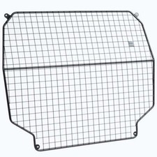 Kleinmetall 20419600