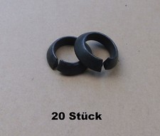 Limesringe Federringe 20,5 mm