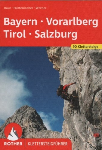 Bayern vorarlberg tirol - vorarlberg,