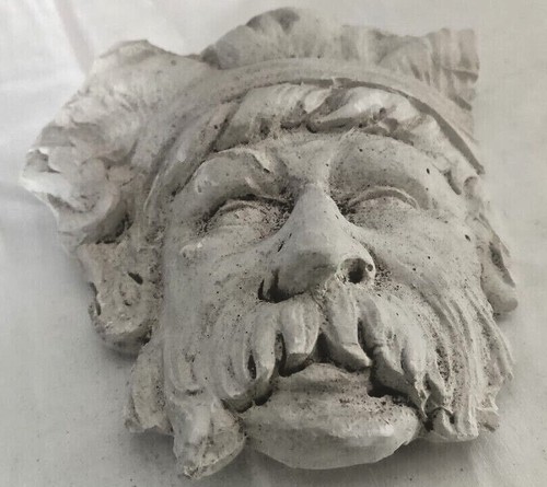Nachlass eines kunstsammlers - eines,