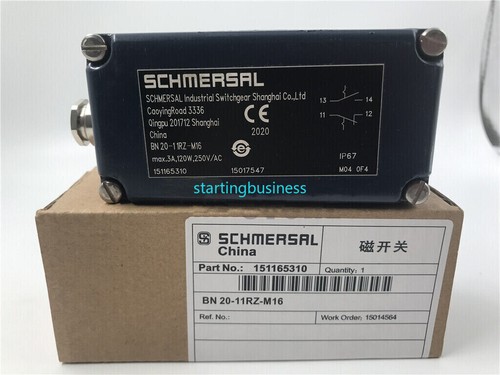 1pc new for - magnetic, spring
