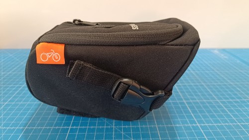 Rad power bikes saddle bag - bikes,