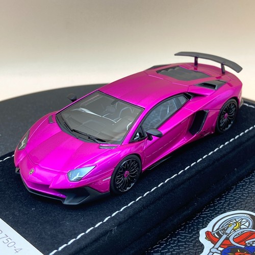 Look smart lamborghini - smart,