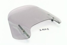 BMW R 1100 RS 259 1992 Model