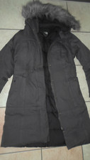 THE NORTH FACE Damen Jacke