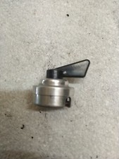 1.2 Switch Bosch SSH 507/1Z