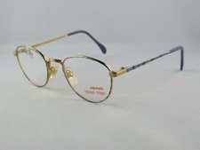 Menrad Mod. 1892-042 Germany