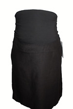 Umstandsmode "QUE SERA" A-Rock