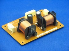 Platine LC3305I aus Yamaha