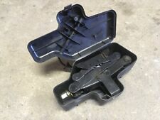 Wagenheber *alt* *rar* *Sammlerstück* *Vintage* *Retro* *Oldtimer*