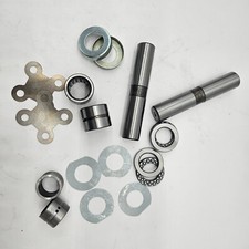 Achsschenkel Reparatursatz