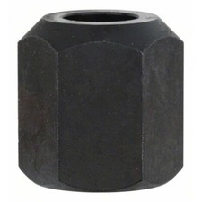 Bosch Spannzange, 8 mm, 19 mm