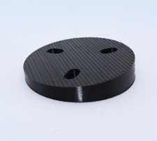 Lenkrad Distanzstück