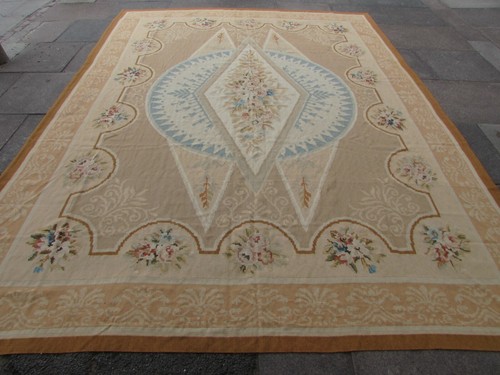 Vintage handgemacht - vintage,