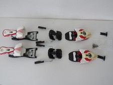 Ski Bindung „Atomic Evox ATO 275“