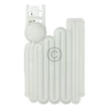 Heizelement SIEMENS 11021999