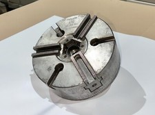 Forkardt 250 - forkardt, kl-250