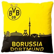 BVB Kissen Borussia Dortmund