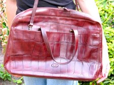 Nachlass: The Bridge Echt