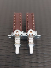 Neve 1073, 1081, 8048, 8068