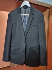 Esprit sakko Blazer herrrn