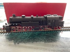 Rivarossi 1004 br 96 - h0,
