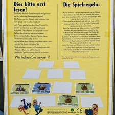 Alkohol gedächtnisspiel - alkohol,