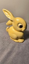 Hummel hase gelb langohr alt - hummel,