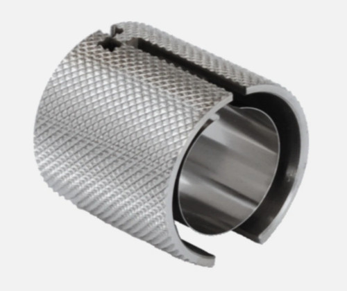 Fränkische alpex plus - alpex,
