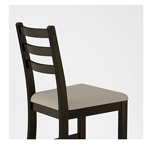 Nagelneuer ikea lerhamn - ikea,