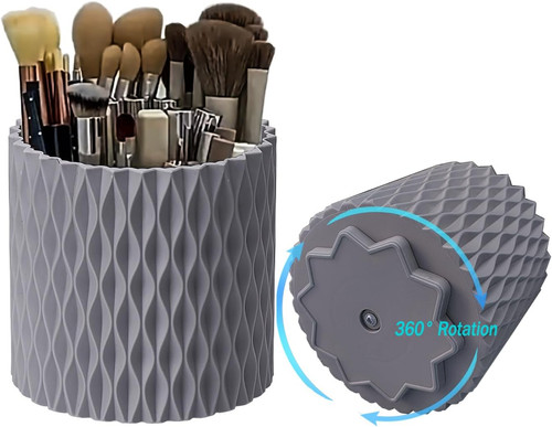 Schminktisch organizer - schminktisch,