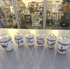 HERVORRAGENDE SECHS VINTAGE