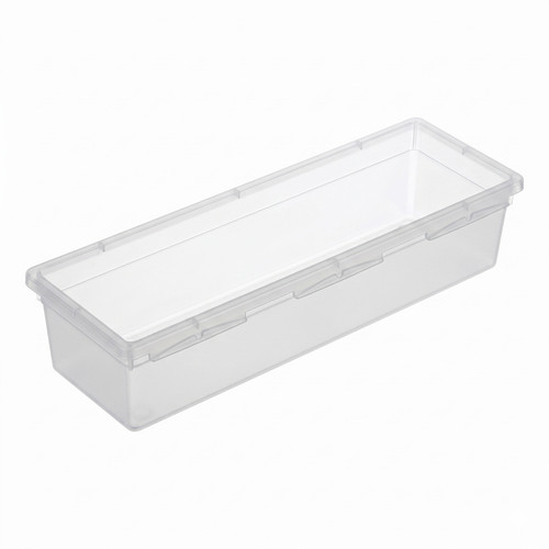 Rotho basic - rotho,
