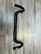 LENKER SYNCROS CRESTON 1.0