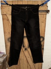 Kevlar Jeans Herren Motorrad