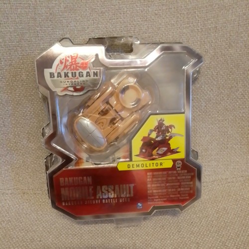 Bakugan gundalian invaderà - bakugan,