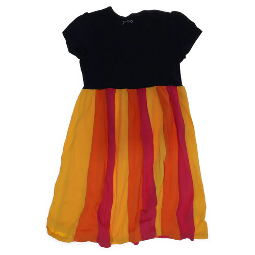 Jako kleid größe - jako-o,, 67