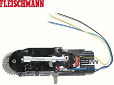 Fleischmann N 05091521 Antrieb