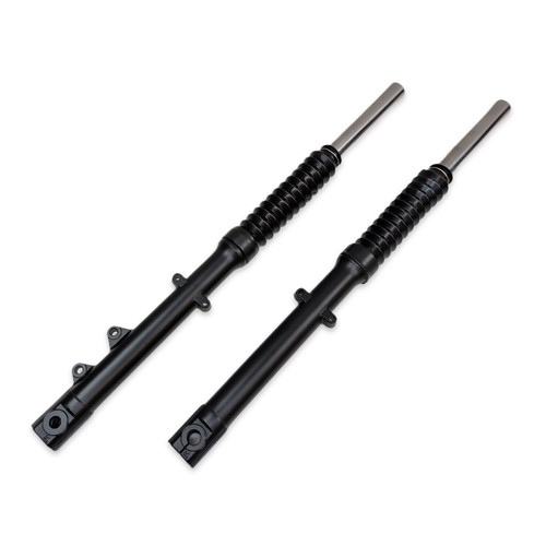 Telegabel set für - telegabel,