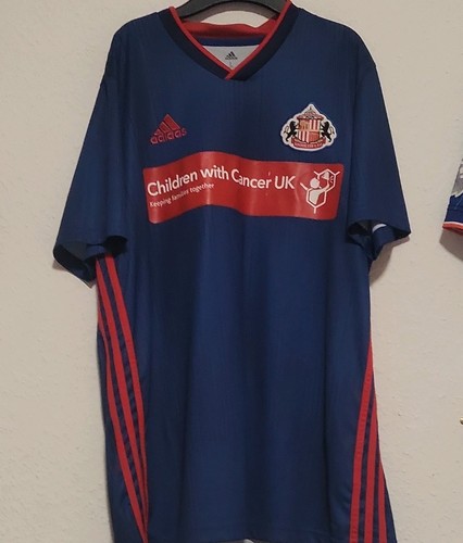 Adidas sunderland afc - sunderland,