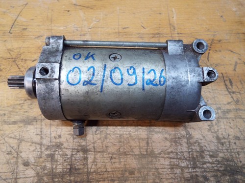 31200 425 008 starter anlasser - 31200-425-008,