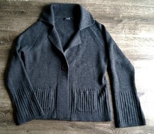 Passport ♥️ Wunderschöne