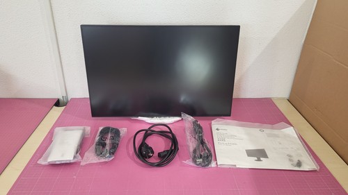 Eizo flexscan ev2456 - eizo, ev2456-bk