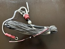 Core Kites Sensor Bar 3S Pro Compact | Sehr guter Zustandd